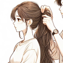 avatar Hana