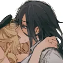 xx_womenl0ver_xx