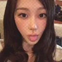 ainchim
