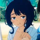 @era.yuri's Discord avatar
