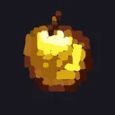 phasedgapple