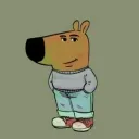 crrryypt0 avatar