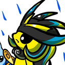 Voltathepixie