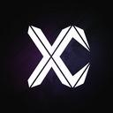 xerocreator avatar