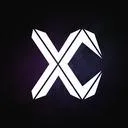 xerocreator