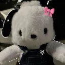 iluvviris0_0 avatar
