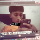 raffi.17