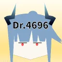 dr.4696_arknights