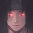 Sven_36 member profile picture