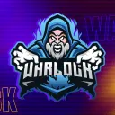Warlock's BOT