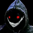 darkoplol101