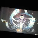 winterpan126