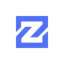 zetherdev