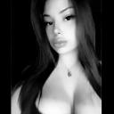 https://cdn.discordapp.com/avatars/1299378848902807553/5a63a29fc383c9d15a022e77c8fe77ac.jpg?size=128
