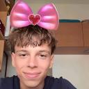 https://cdn.discordapp.com/avatars/1299378848902807553/9885060b316ccdc42b629facdcdeef22.jpg?size=128
