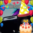 avatar [🎂] ₴₭ɆⱠɆ₮Ø₦฿ØɎ₲Đ