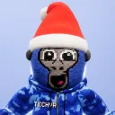 yaboitech08