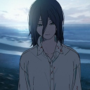 avatar ⋆˚࿔ sue 𝜗𝜚˚⋆