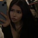 avatar ⋆˚࿔ sue 𝜗𝜚˚⋆