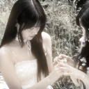 avatar ⋆˚࿔ sue 𝜗𝜚˚⋆