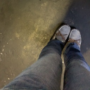 avatar ⋆˚࿔ sue 𝜗𝜚˚⋆