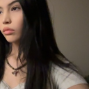 avatar ⋆˚࿔ sue 𝜗𝜚˚⋆