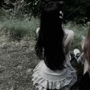 avatar ⋆˚࿔ sue 𝜗𝜚˚⋆