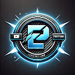 electricpaultv13579_26296