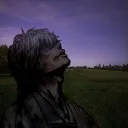 specialgrademike