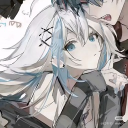 avatar Voiucuaanh2006