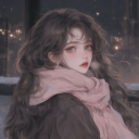 avatar Pudding ౨ৎ