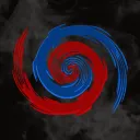 hvstaff