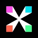 edgexlabs_87356