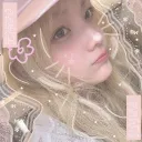 vsoobie