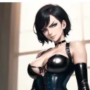 aliciasmith0646 avatar