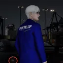 nicky_pu