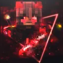 itznotme_27