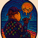 pancakeswithdiesel#0