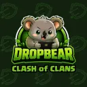 super_dropbear