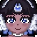 chokoko_vt