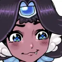 chokoko_vt