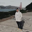 kdzig