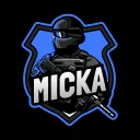 mickanoob