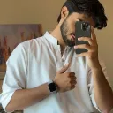 wajdaaan