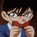 conan_123789
