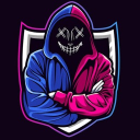 yvkjft#9204's avatar