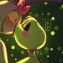 skullbugforlife