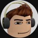 davidjimenez4__79604 avatar