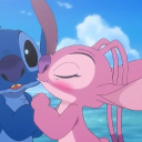 _star_is_nice3_22172's Avatar