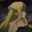 _star_is_nice3_22172's Avatar